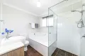 Property photo of 16 Marwan Avenue Tallawong NSW 2762