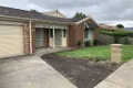 Property photo of 25 Bellevue Drive Berwick VIC 3806