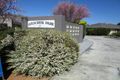 Property photo of 6/22 Aroona Court Ngunnawal ACT 2913