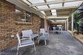 Property photo of 2/115 Lady Nelson Way Keilor Downs VIC 3038