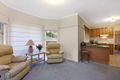 Property photo of 48 Brunswick Road Mitcham VIC 3132
