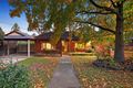 Property photo of 48 Brunswick Road Mitcham VIC 3132