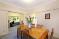 Property photo of 48 Brunswick Road Mitcham VIC 3132