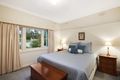 Property photo of 48 Brunswick Road Mitcham VIC 3132