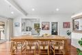 Property photo of 316 Shannon Avenue Newtown VIC 3220