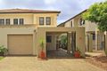 Property photo of 22/226 Cheltenham Drive Robina QLD 4226