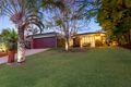 Property photo of 5 Donnelly Court Sinnamon Park QLD 4073