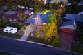 Property photo of 5 Donnelly Court Sinnamon Park QLD 4073