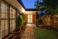 Property photo of 5 Donnelly Court Sinnamon Park QLD 4073
