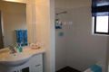 Property photo of 12 St Clair Avenue St Clair NSW 2759