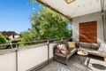 Property photo of 206/5 Greeves Street St Kilda VIC 3182