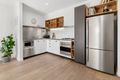 Property photo of 206/5 Greeves Street St Kilda VIC 3182