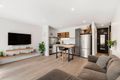 Property photo of 206/5 Greeves Street St Kilda VIC 3182