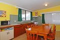 Property photo of 23 Ward Street St Leonards VIC 3223