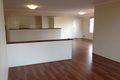 Property photo of 12 Gungurru Avenue Hocking WA 6065