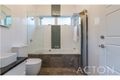 Property photo of 74 Eric Street Cottesloe WA 6011