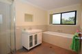 Property photo of 3 Lyndale Court Craignish QLD 4655