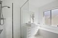 Property photo of 53 East Quay Drive Biggera Waters QLD 4216
