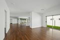 Property photo of 53 East Quay Drive Biggera Waters QLD 4216