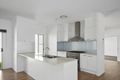 Property photo of 53 East Quay Drive Biggera Waters QLD 4216