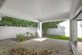 Property photo of 53 East Quay Drive Biggera Waters QLD 4216