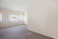 Property photo of 54 McCulloch Avenue Margate QLD 4019