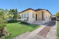 Property photo of 54 McCulloch Avenue Margate QLD 4019