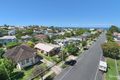 Property photo of 54 McCulloch Avenue Margate QLD 4019