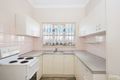 Property photo of 54 McCulloch Avenue Margate QLD 4019