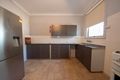 Property photo of 163 Esmond Road Risdon Park SA 5540