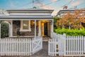 Property photo of 5 Mackinnon Parade North Adelaide SA 5006