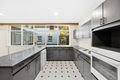 Property photo of 5 Mackinnon Parade North Adelaide SA 5006