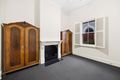 Property photo of 5 Mackinnon Parade North Adelaide SA 5006