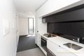 Property photo of 1211/410-420 Elizabeth Street Melbourne VIC 3000