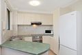 Property photo of 9/56 Coolangatta Road Coolangatta QLD 4225