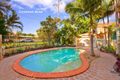 Property photo of 9/56 Coolangatta Road Coolangatta QLD 4225