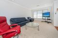 Property photo of 5/1 Albert Street Randwick NSW 2031