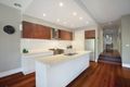 Property photo of 210 Mont Albert Road Surrey Hills VIC 3127