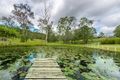 Property photo of 57 Kriedeman Road Upper Coomera QLD 4209