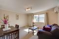 Property photo of 4/25 Jennings Street Zillmere QLD 4034