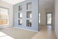 Property photo of 8 Ebor Lane Harrison ACT 2914