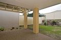 Property photo of 55 Tee Trees Boulevard Arundel QLD 4214