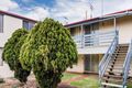 Property photo of 21/19 Blackwood Avenue Hamilton Hill WA 6163
