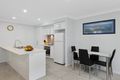 Property photo of 2/1B Royal Palm Drive Sawtell NSW 2452