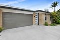 Property photo of 2/1B Royal Palm Drive Sawtell NSW 2452