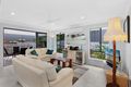 Property photo of 2/1B Royal Palm Drive Sawtell NSW 2452