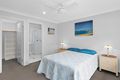 Property photo of 2/1B Royal Palm Drive Sawtell NSW 2452