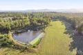 Property photo of 188 Londons Road Lovedale NSW 2325