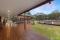 Property photo of 188 Londons Road Lovedale NSW 2325