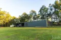 Property photo of 188 Londons Road Lovedale NSW 2325